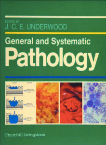 General And Systemic Рathology Exam Past Paper