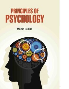 Principles Of Human Psychology Exam Past Paper