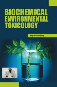  Environmental Toxicology Exam Past Paper 