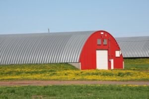 Farm Structure Exam Past Paper