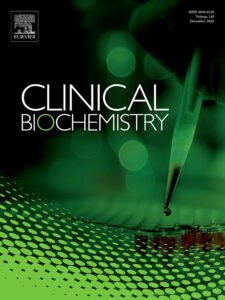 Clinical Biochemistry Past Paper for 2026 Revision