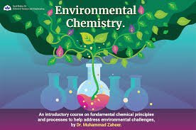 Download Environmental Biochemistry and Toxicology exam past paper for effective revision, exam preparation, and concept mastery using real questions designed to boost confidence and performance.
