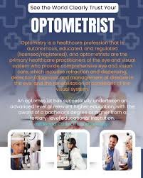  Introduction To Optometry And Professionalism Exam Past Paper 