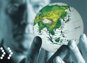 Geo-Informatics Exam Past paper