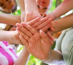  Community Capacity Building Strategies Exam Past Paper 