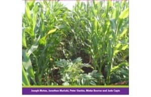  Principles Of Agriculture Extension Exam Past Paper 