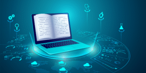 Educational Technology Exam Past Paper 