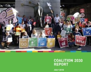  Civil Society And Sustainable Development Exam Past Paper