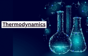Thermodynamic Exam Past Paper