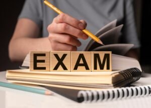 Students preparing for Environmental Law and Policy or Natural Resources Law and Policy examinations often search for reliable revision materials, past papers, and exam tips. This guide answers some of the most frequently