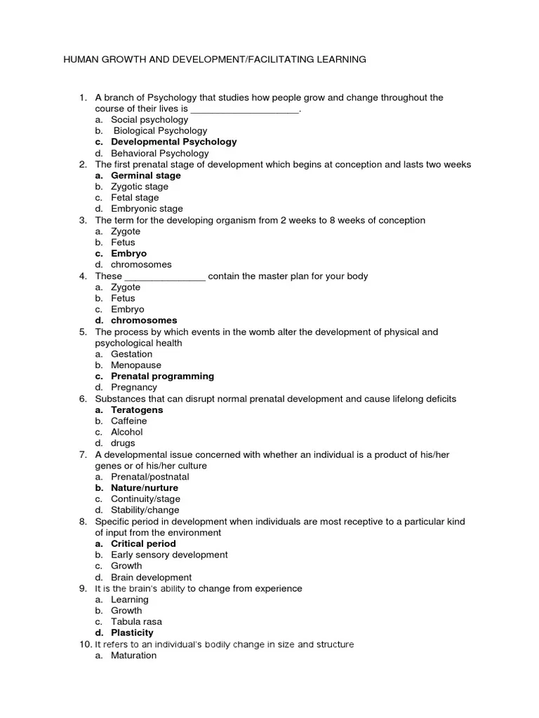 School Librarianship Exam Past Paper