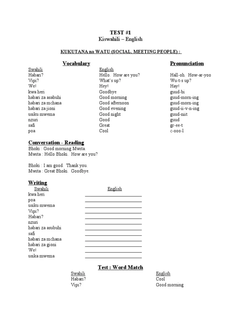 Kiswahili-Syntax-Exam-Past-Paper-Mpya-News