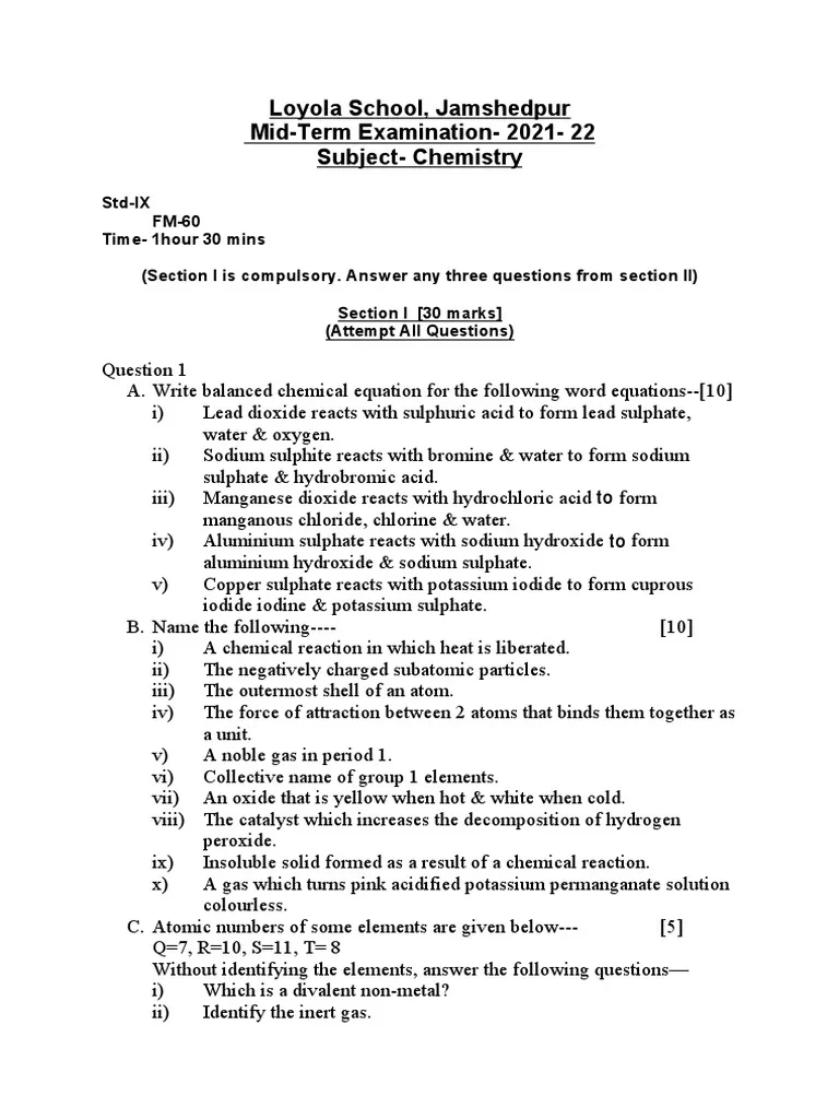Rights-Of-Children-And-Their-Welfare-Exam-Past-Paper-Mpya-News