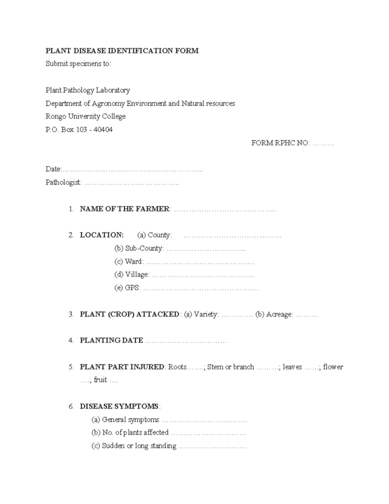 Geomorphology-Exam-Past-Paper-Mpya-News