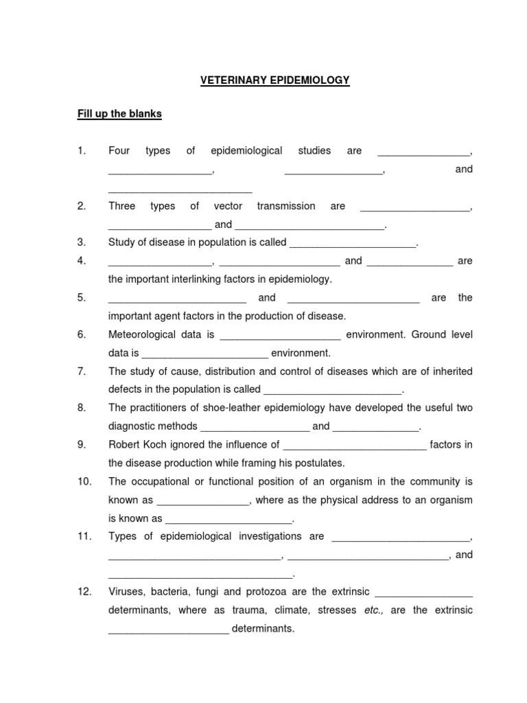 Principles-Of-Epidemiology-Exam-Past-Paper-Mpya-News