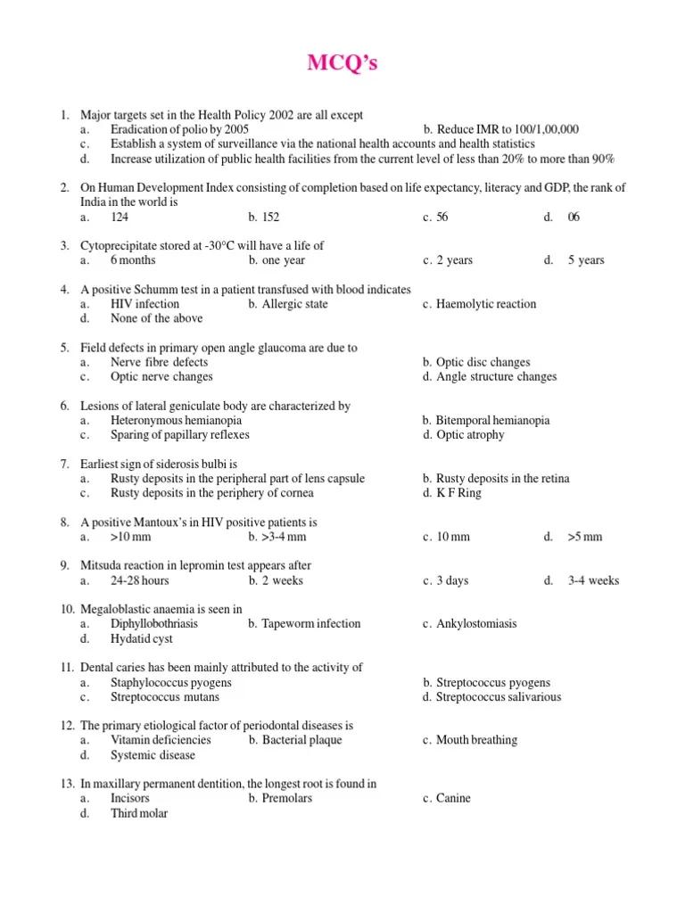 Public-Health-Surveillance-Exam-Past-Paper-Mpya-News