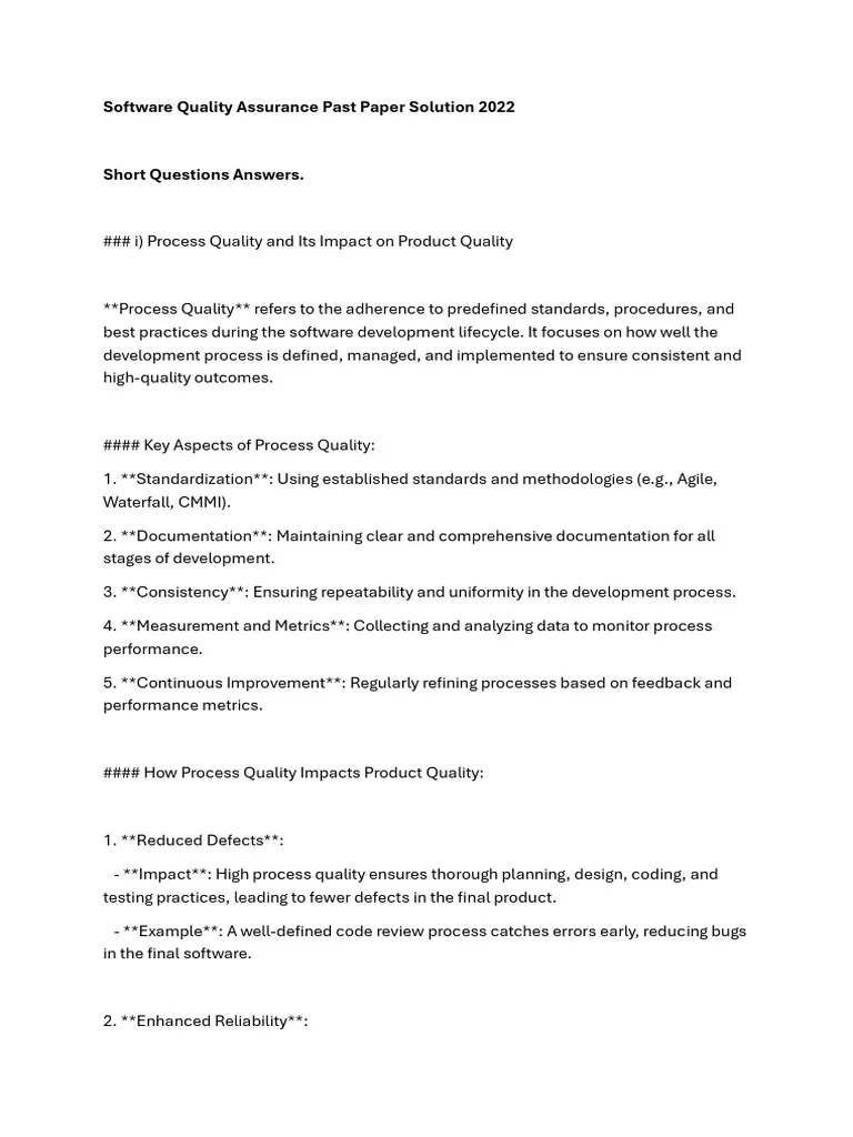 Quality-Assurance-In-Higher-Education-Exam-Past-Paper-Mpya-News