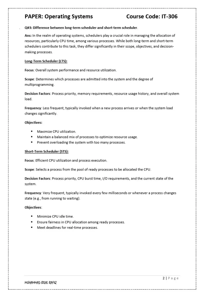 Operating-Systems-Security-And-Design-Exam-Past-Paper-Mpya-News