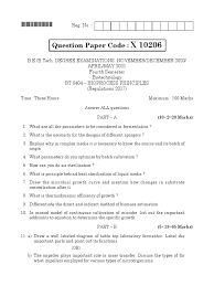 Microbial-Biotechnology-Exam-Past-Paper-Mpya-News
