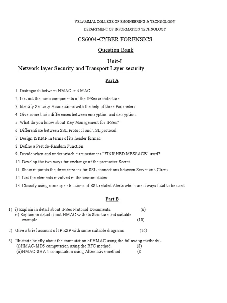 Mobile-And-Wireless-Forensics-Security-Exam-Past-Paper-Mpya-News