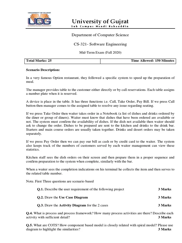 Software-Engineering-Exam-Past-Paper-Mpya-News