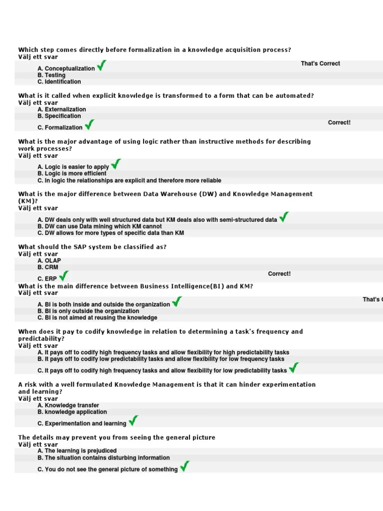 Knowledge-Based-Systems-Exam-Past-Paper-Mpya-News