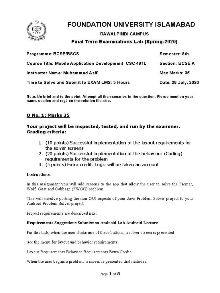 Mobile-Application-Development-Exam-Past-Paper-Mpya-News