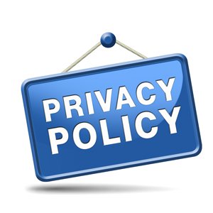 read more about our Privacy Policy Page