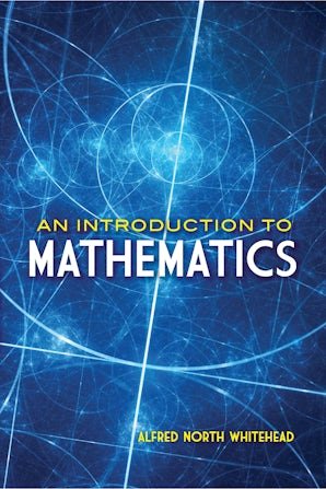 Introduction to College Mathematics Exam Past Paper