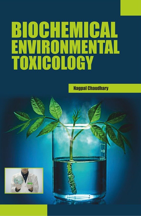 Environmental Toxicology Exam Past Paper