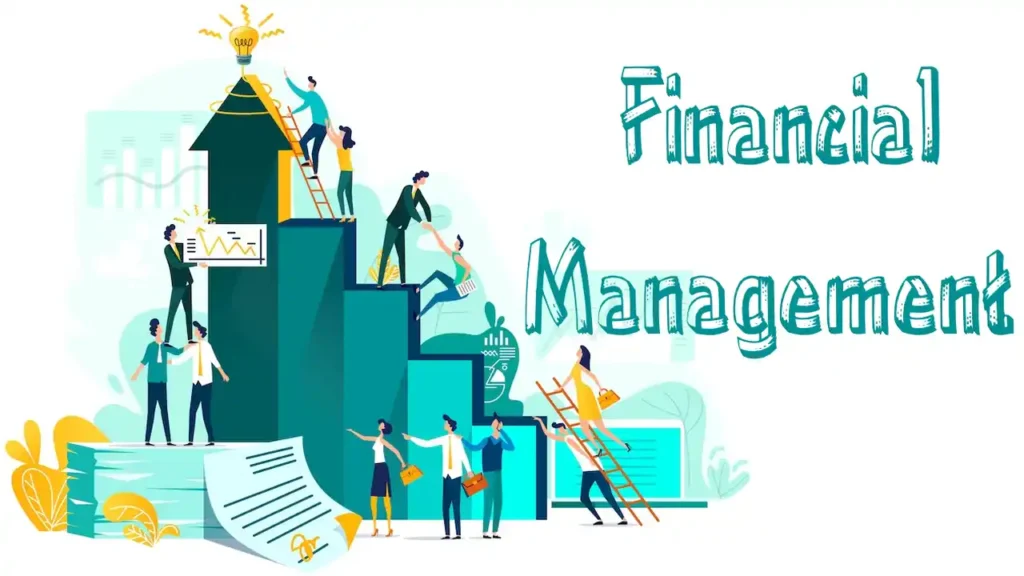 Download Financial Management past paper for revision. Practice real exam questions on investment appraisal, cost of capital, working capital, and financial decision-making to boost exam confidence.