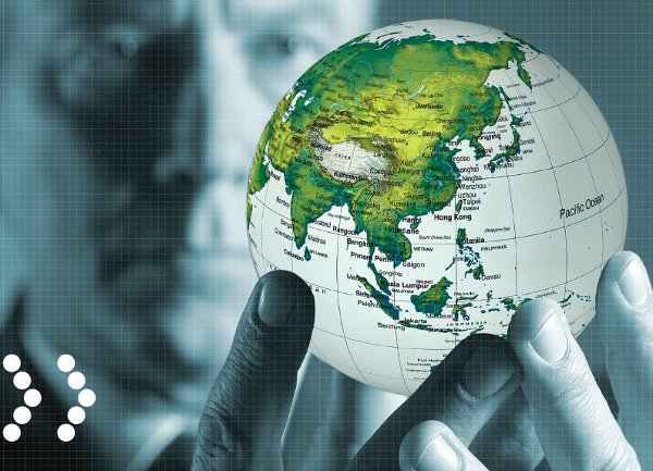 Geo-Informatics Exam Past paper