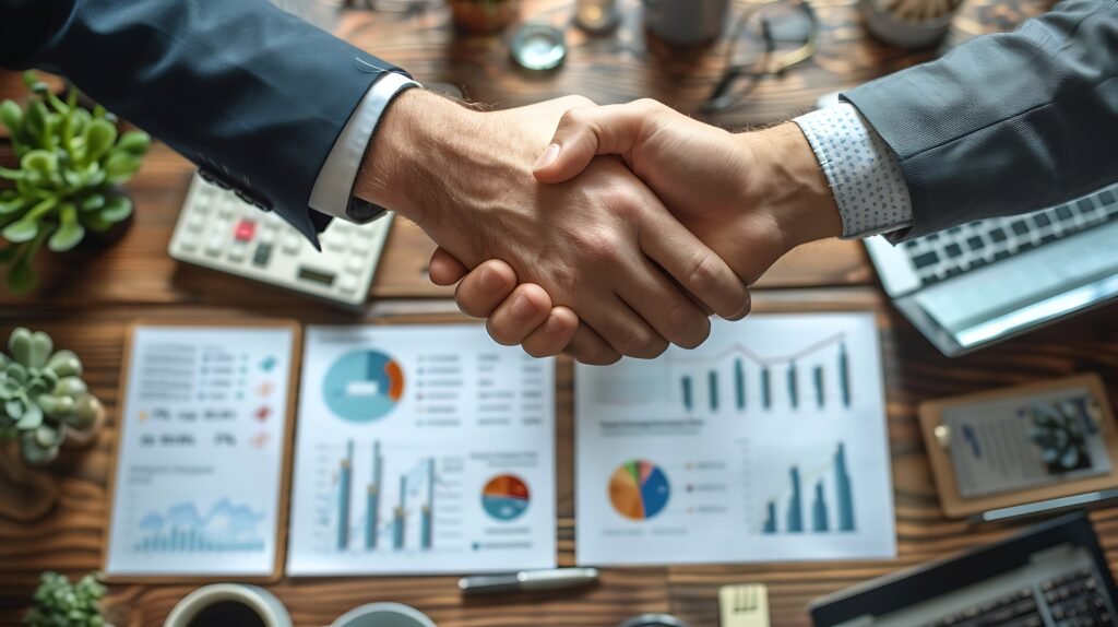 Resource Mobilization And Economic Empowerment Exam Past Paper