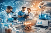 Download Statistical and Research Methods in Aged and Extension exam past paper to practice research design, data analysis, and statistics exam questions.