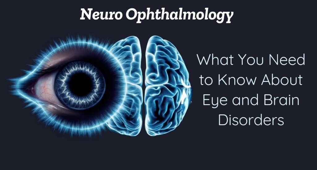 Neuro Eye Diseases And Glaucama Past Paper Exam