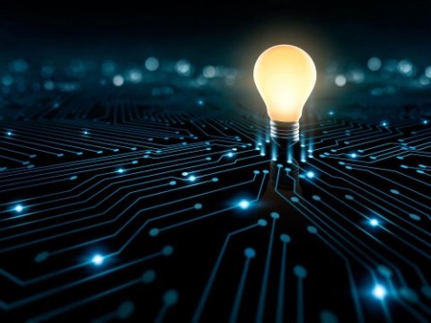 Energy Management Exam Past Paper