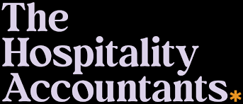 Hospitality Accounting Exam Past Paper