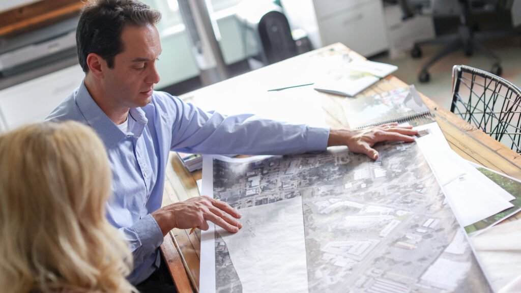 Community Development And Planning Exam Past Paper